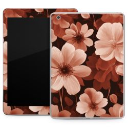 Folier Surfplatta matt