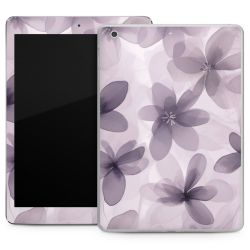 SkinVinyyli Tabletit mattapinta