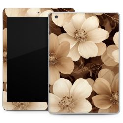 Folier Surfplatta matt