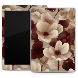 Foils for Tablets matt