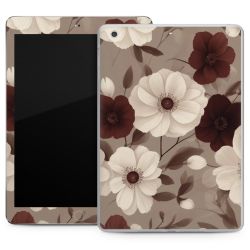 Folier Surfplatta matt