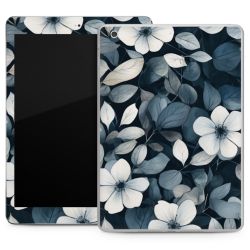 Folier Surfplatta matt