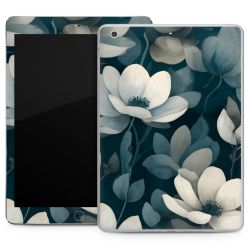 Folier Surfplatta matt