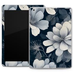 Folier Surfplatta matt