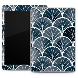 Foils for Tablets matt