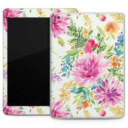 Folier Surfplatta matt