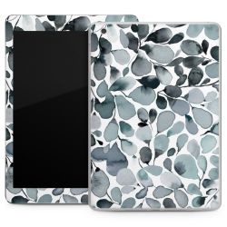 Foils for Tablets matt