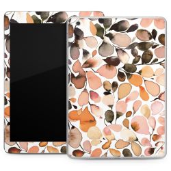 Folier Surfplatta matt