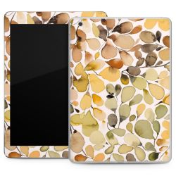 Foils for Tablets matt