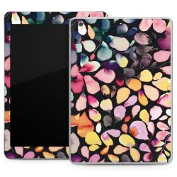 Folier Surfplatta matt