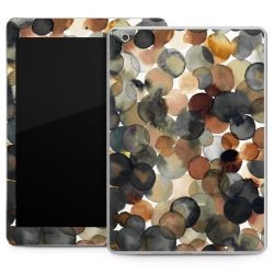 Foils for Tablets matt