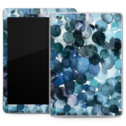 Foils for Tablets matt