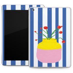 Foils for Tablets matt