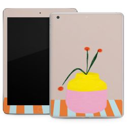 Foils for Tablets matt