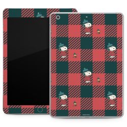 Foils for Tablets matt