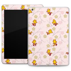 Foils for Tablets matt