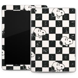 SkinVinyyli Tabletit mattapinta