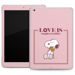 Foils for Tablets matt