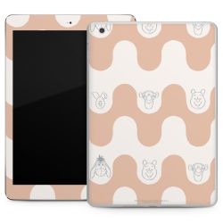 Foils for Tablets matt