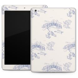 Foils for Tablets matt