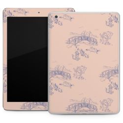 Foils for Tablets matt