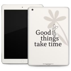 Foils for Tablets matt