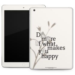 Foils for Tablets matt