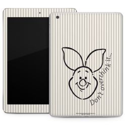 Foils for Tablets matt