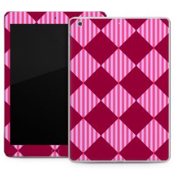 Foils for Tablets matt