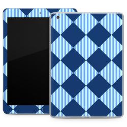 Foils for Tablets matt