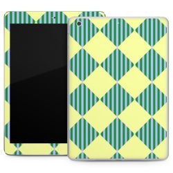 Foils for Tablets matt