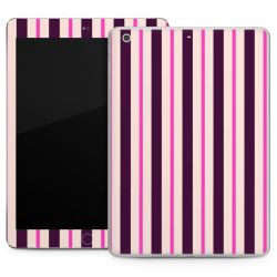 Foils for Tablets matt