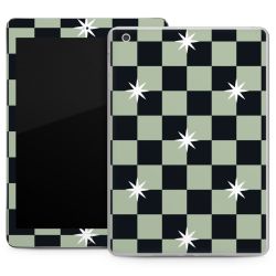 Foils for Tablets matt