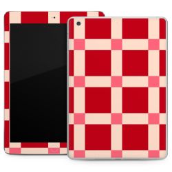 Foils for Tablets matt