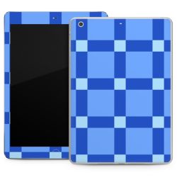 Foils for Tablets matt