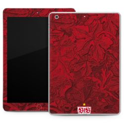 Folien für Tablets matt