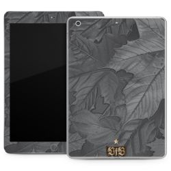 Folien für Tablets matt