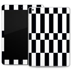 Folier Surfplatta matt