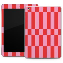 Folier Surfplatta matt