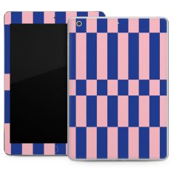 Folier Surfplatta matt