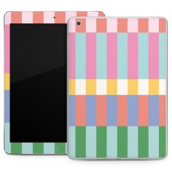 Folier Surfplatta matt