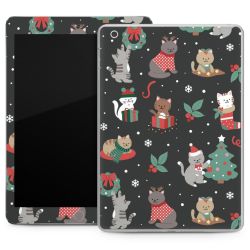 Folier Surfplatta matt