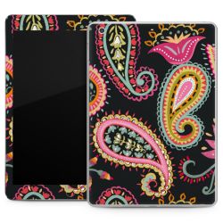 Folier Surfplatta matt