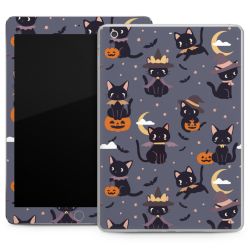 Folier Surfplatta matt