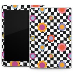 Folier Surfplatta matt