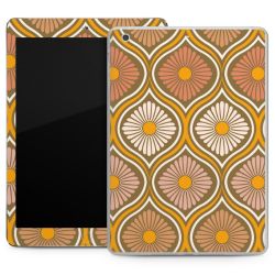 Folier Surfplatta matt