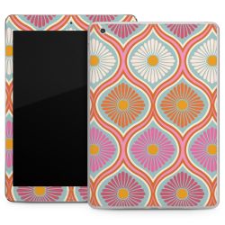 Folier Surfplatta matt