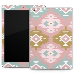 Folier Surfplatta matt