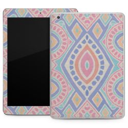 Folier Surfplatta matt