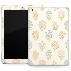 Folier Surfplatta matt